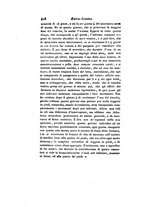 giornale/TO00175408/1834/V.72/00000410