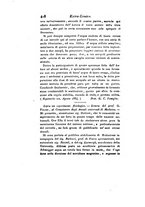 giornale/TO00175408/1834/V.72/00000412