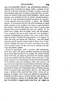 giornale/TO00175408/1834/V.72/00000413