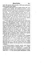 giornale/TO00175408/1834/V.72/00000415