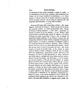 giornale/TO00175408/1834/V.72/00000416