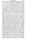 giornale/TO00175408/1834/V.72/00000419