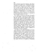 giornale/TO00175408/1834/V.72/00000426