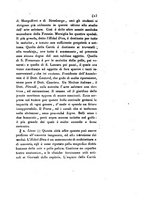 giornale/TO00175408/1834/V.72/00000429