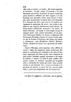 giornale/TO00175408/1834/V.72/00000430