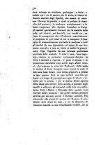 giornale/TO00175408/1834/V.72/00000436