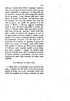 giornale/TO00175408/1834/V.72/00000437