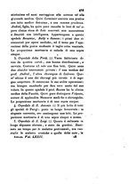 giornale/TO00175408/1834/V.72/00000439