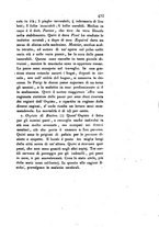 giornale/TO00175408/1834/V.72/00000441