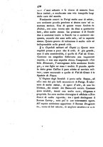 giornale/TO00175408/1834/V.72/00000444