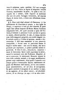 giornale/TO00175408/1834/V.72/00000445