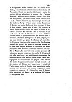 giornale/TO00175408/1834/V.72/00000447