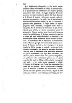 giornale/TO00175408/1834/V.72/00000448