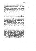 giornale/TO00175408/1834/V.72/00000451