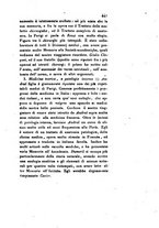 giornale/TO00175408/1834/V.72/00000453