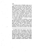 giornale/TO00175408/1834/V.72/00000454