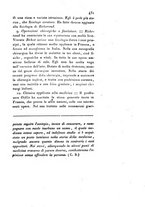 giornale/TO00175408/1834/V.72/00000457