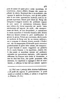 giornale/TO00175408/1834/V.72/00000459