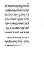 giornale/TO00175408/1834/V.72/00000461