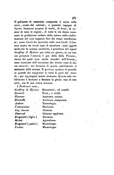 Annali universali di medicina