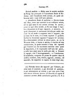 giornale/TO00175408/1834/V.72/00000464