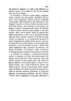 giornale/TO00175408/1834/V.72/00000467