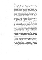 giornale/TO00175408/1834/V.72/00000468