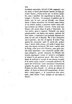 giornale/TO00175408/1834/V.72/00000470