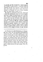 giornale/TO00175408/1834/V.72/00000475