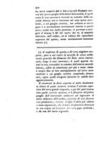 giornale/TO00175408/1834/V.72/00000476