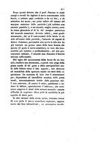 giornale/TO00175408/1834/V.72/00000477