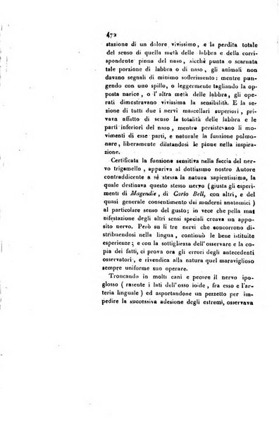 Annali universali di medicina