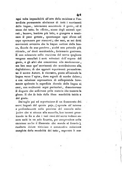 Annali universali di medicina