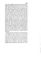 giornale/TO00175408/1834/V.72/00000479