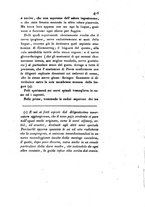 giornale/TO00175408/1834/V.72/00000481