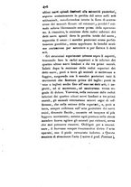 giornale/TO00175408/1834/V.72/00000482