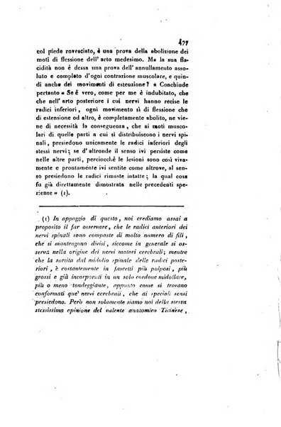 Annali universali di medicina