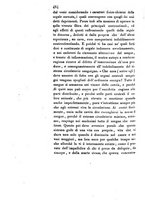 giornale/TO00175408/1834/V.72/00000490