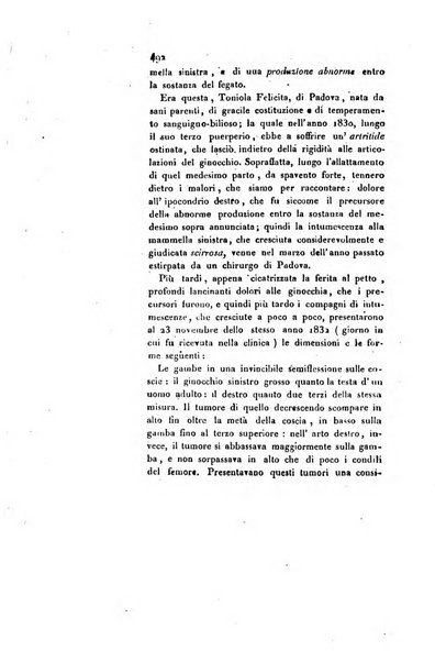 Annali universali di medicina