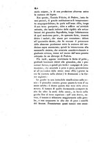 giornale/TO00175408/1834/V.72/00000498