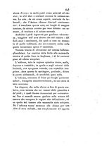 giornale/TO00175408/1834/V.72/00000499