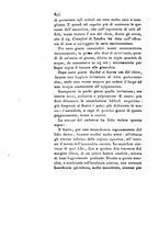 giornale/TO00175408/1834/V.72/00000500