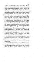 giornale/TO00175408/1834/V.72/00000501