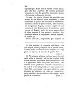 giornale/TO00175408/1834/V.72/00000502