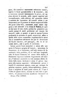 giornale/TO00175408/1834/V.72/00000503