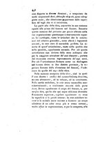 giornale/TO00175408/1834/V.72/00000504