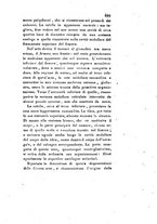 giornale/TO00175408/1834/V.72/00000505