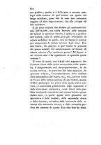 giornale/TO00175408/1834/V.72/00000508