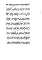 giornale/TO00175408/1834/V.72/00000509