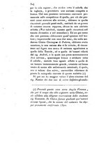 giornale/TO00175408/1834/V.72/00000510